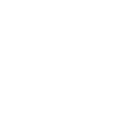 github icon